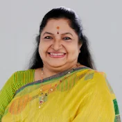 K.S. Chithra - Topic