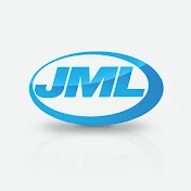 JML - Everyday Easier