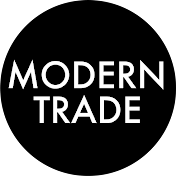 Modern Trade