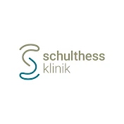 Schulthess Klinik