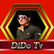 DiDo Tv