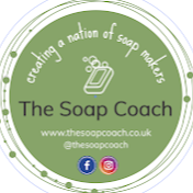 The Soap Coach