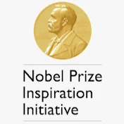 NobelPrizeII