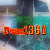 Pearl360