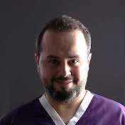 Dr.Khaled Al-Kateb