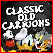 Old Classic Cartoons