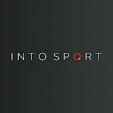 intosport