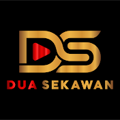 Dua Sekawan