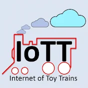 IoTT