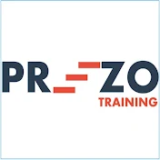 Prezo Training