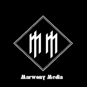 Marwony Media