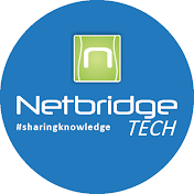 Netbridge Tech