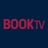 BookTV