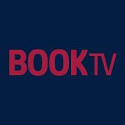 BookTV