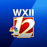 WXII 12 News