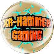 xR-Hammer Gaming