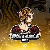 unstable1047