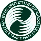 International District Energy Association