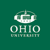 Ohio University