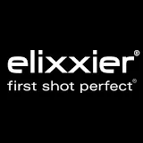 elixxier Software