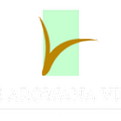 The Arowana Villa