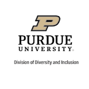 Purdue University Diversity