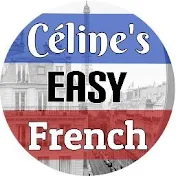 Celine's Easy French