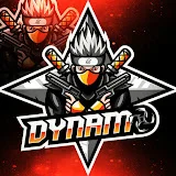 Dynamo Gaming