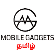 mobile gadgets