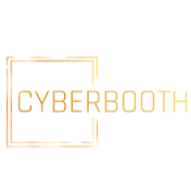 CYBERBOOTH