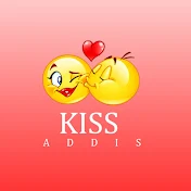 Kiss Addis