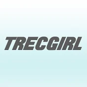 TRECGIRL