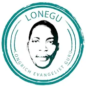 Longrich Evangelist Guru