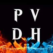 PVDH