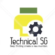 TECHNICAL SG