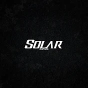 Solar Guitars