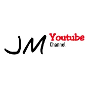 JMYoutubeChannel