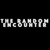 The Random Encounter