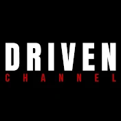 Driven CH