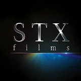 STXfilms