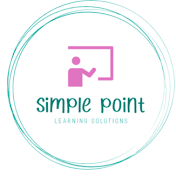 Simple Point Learning Solutions