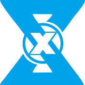 X-SHOLIE Channel