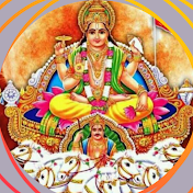 AdithyaHridayam - BadriDev'S Divine World