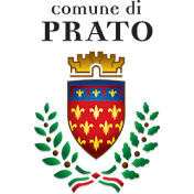 Comune di Prato