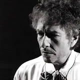 BobDylanVEVO