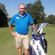 fitzygolfpro