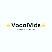 VocalVids