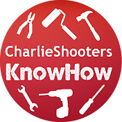 CharlieShooters KnowHow