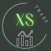XS Trade تداول الاسهم الامريكيه
