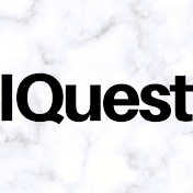 iQuest Institute